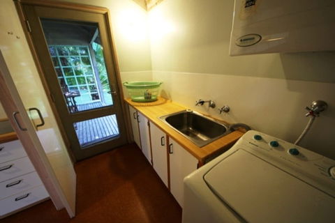 The Carrai At South West Rocks - Maitland Accommodation 5