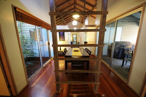 The Carrai At South West Rocks - Maitland Accommodation 3