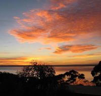 Cooinda Holiday Village - Maitland Accommodation