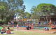Ocean Grove Holiday Park - thumb 3
