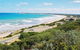 Ocean Grove Holiday Park - thumb 2