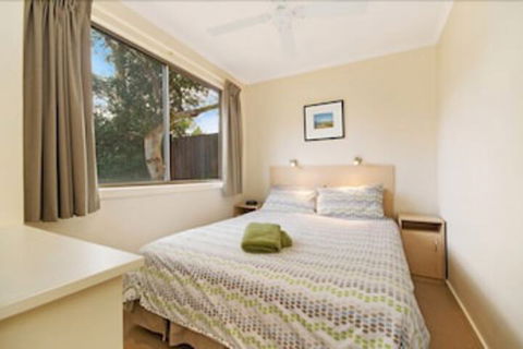 Ocean Grove Holiday Park - Maitland Accommodation 7