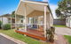 Ocean Grove Holiday Park - thumb 0