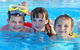 Ocean Grove Holiday Park - thumb 4