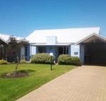 Seaside Villas - Maitland Accommodation