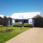 Seaside Villas - Maitland Accommodation 0