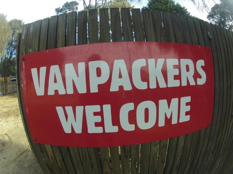Bells Beach Backpackers - Maitland Accommodation 3