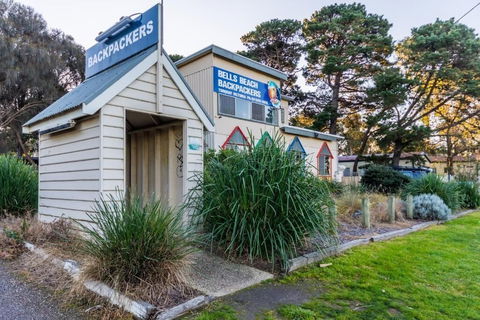 Bells Beach Backpackers - Maitland Accommodation 4