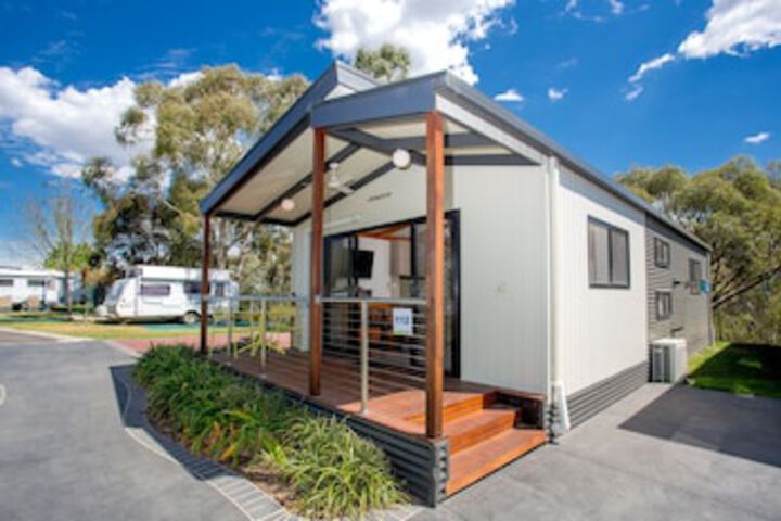 Moreland VIC Maitland Accommodation