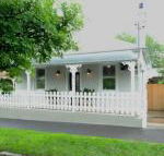 Cottage 79 - Maitland Accommodation