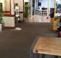 Maleny Hotel - Maitland Accommodation
