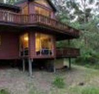 Honeymoon View - Maitland Accommodation