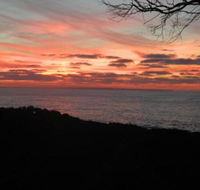 Cape 28 - Maitland Accommodation