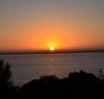 Horizon Lodge - Maitland Accommodation