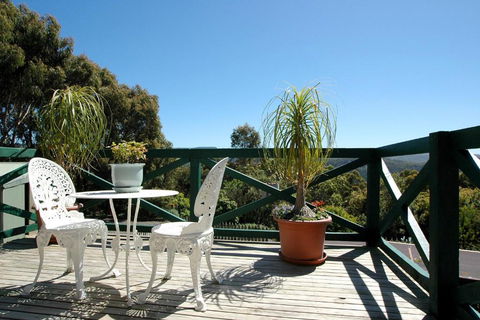Johanna Green - Maitland Accommodation 5