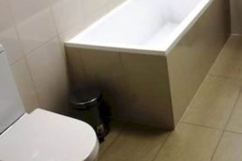 The Australian Hotel Motel Dalby - Maitland Accommodation 7