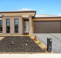 Serviced Houses Point Cook - Maitland Accommodation