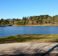 Towac Valley Cabins - Maitland Accommodation