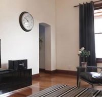 Boutique Stays - Parliament Place- Brighton - Maitland Accommodation