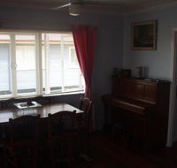 Dalby Homestyle Accommodation - Maitland Accommodation