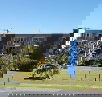 Cabarita Beachfront Apartments - Maitland Accommodation