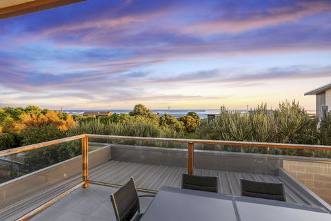 Tides Apartments - Maitland Accommodation 3