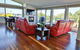 Tides Apartments - thumb 4