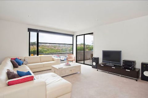 Four Kings Apartments - Maitland Accommodation 2