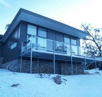 Ecocrackenback - Maitland Accommodation