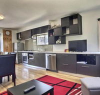 Cape Cod - Maitland Accommodation