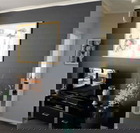 Avoca Palms Resort Apartments - Maitland Accommodation