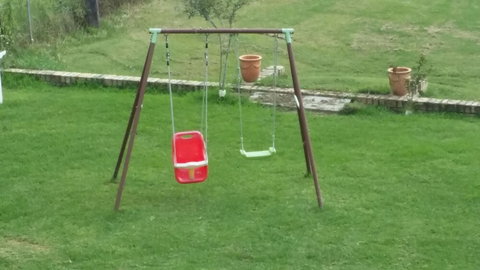 Andavine House Bed & Breakfast - Maitland Accommodation 5