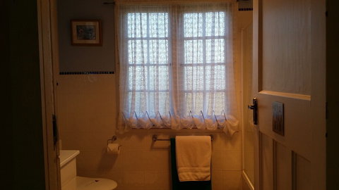 Andavine House Bed & Breakfast - Maitland Accommodation 1