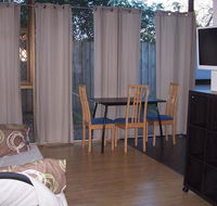 Westside Serviced Apartments - Maitland Accommodation