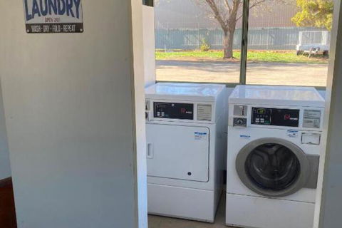 Mia Motel - Maitland Accommodation 4