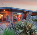 Bridgewater Retreat - Maitland Accommodation