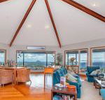 Braeside Bed  Breakfast - Maitland Accommodation