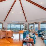 Braeside Bed & Breakfast - Maitland Accommodation 0