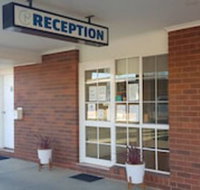 Centrepoint Motel - Maitland Accommodation