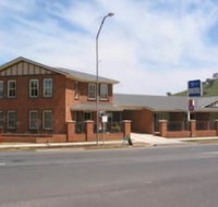Gabriel Motor Inn - Maitland Accommodation