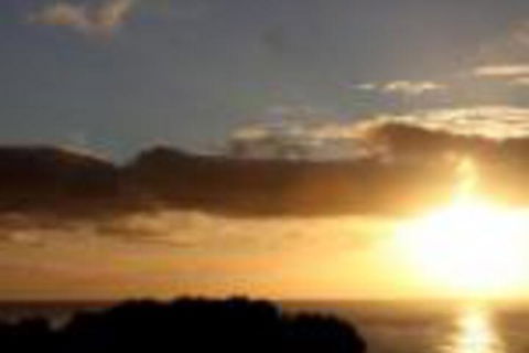 Beachside Entertainer - Maitland Accommodation 0