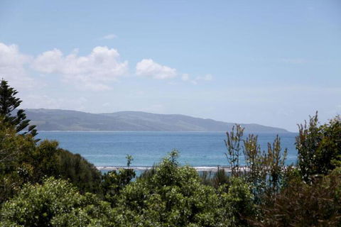 Beachside Entertainer - Maitland Accommodation 4
