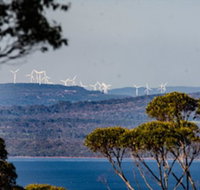 Celestine Retreat - Maitland Accommodation