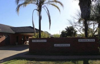 Mulguthrie NSW Maitland Accommodation
