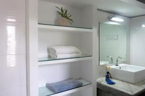 Tower Lodge - Maitland Accommodation 1