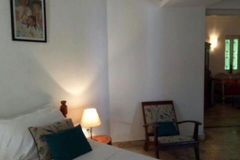 Tower Lodge - Maitland Accommodation 2