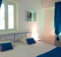 Tower Lodge - Maitland Accommodation