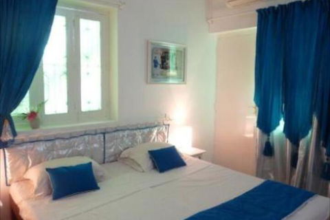 Tower Lodge - Maitland Accommodation 0