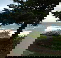 King's Row Holiday Apartments - Maitland Accommodation