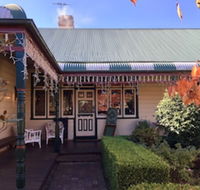 Glenella Guesthouse - Maitland Accommodation